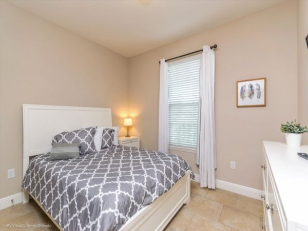 Orlando Home 953911