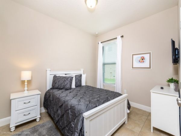 Orlando Home 953911
