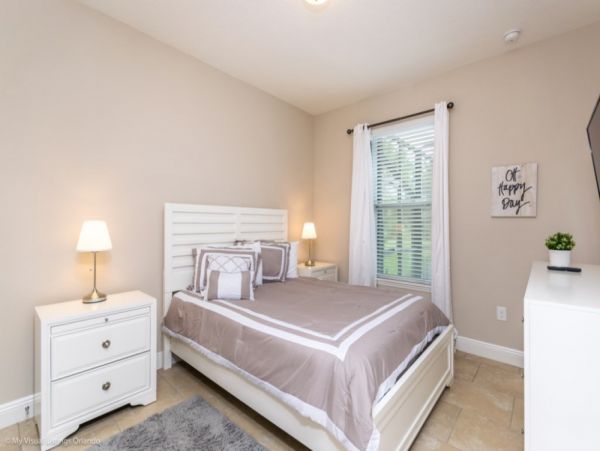 Orlando Home 953911