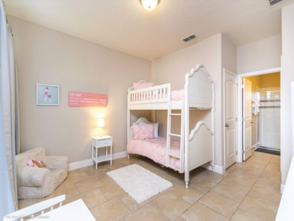 Orlando Home 953911