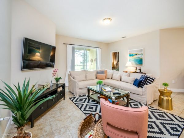 Orlando Home 953912