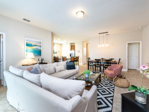 Orlando Home 953912