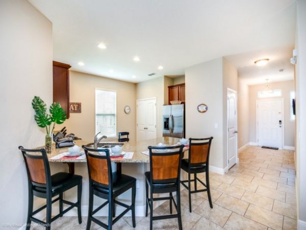 Orlando Home 953912