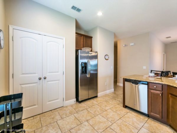 Orlando Home 953912