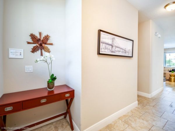 Orlando Home 953912