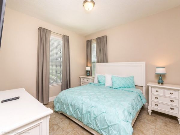 Orlando Home 953912