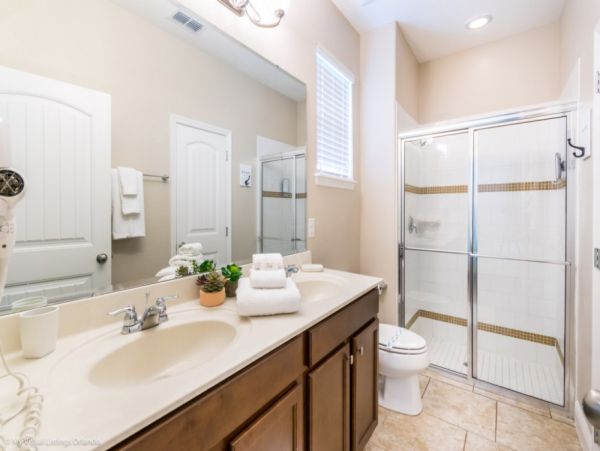 Orlando Home 953912
