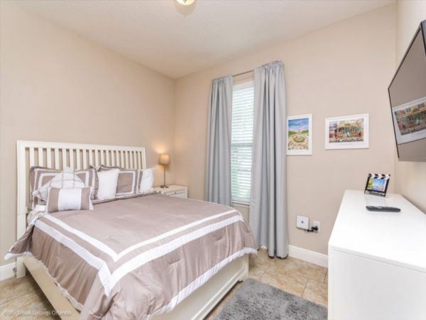 Orlando Home 953912