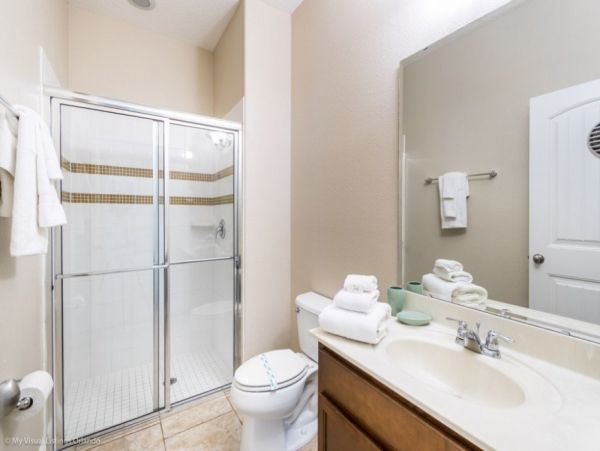 Orlando Home 953912