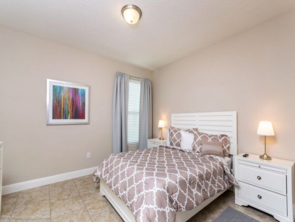 Orlando Home 953912