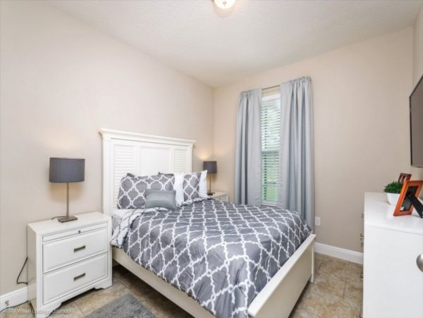 Orlando Home 953912