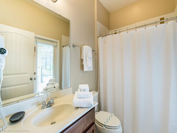 Orlando Home 953912