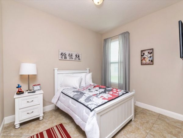Orlando Home 953912