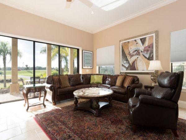 Orlando Home 953913