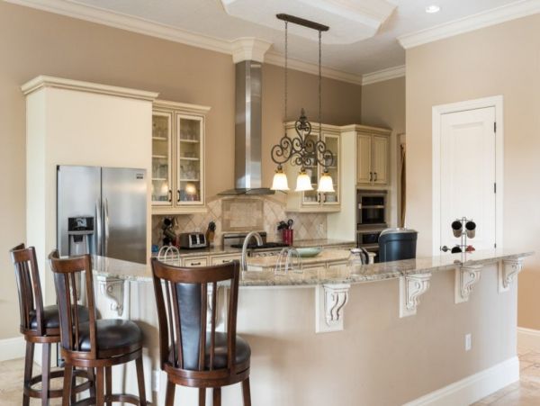 Orlando Home 953913