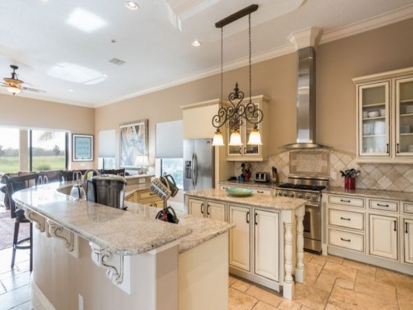 Orlando Home 953913
