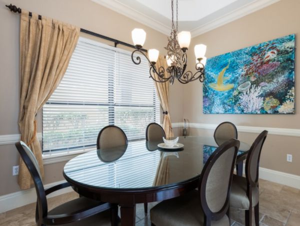 Orlando Home 953913
