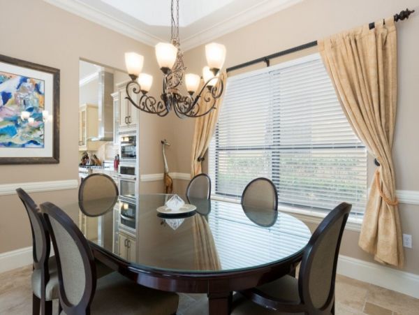 Orlando Home 953913
