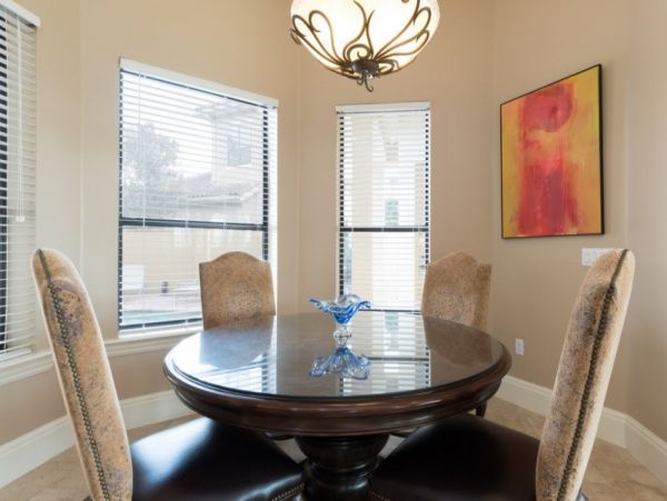 Orlando Home 953913