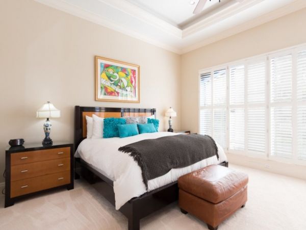 Orlando Home 953913