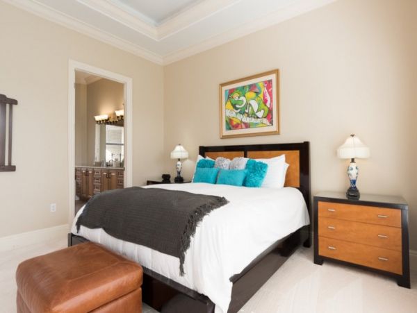Orlando Home 953913