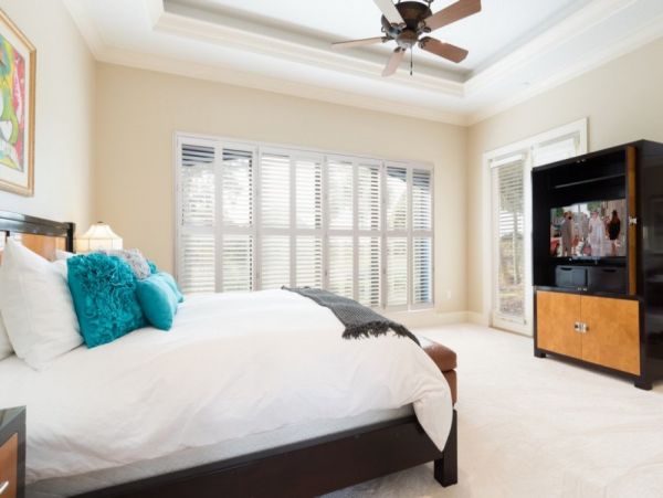 Orlando Home 953913