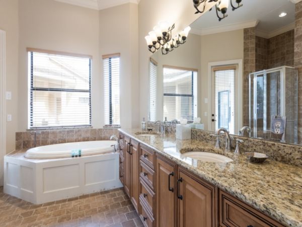 Orlando Home 953913