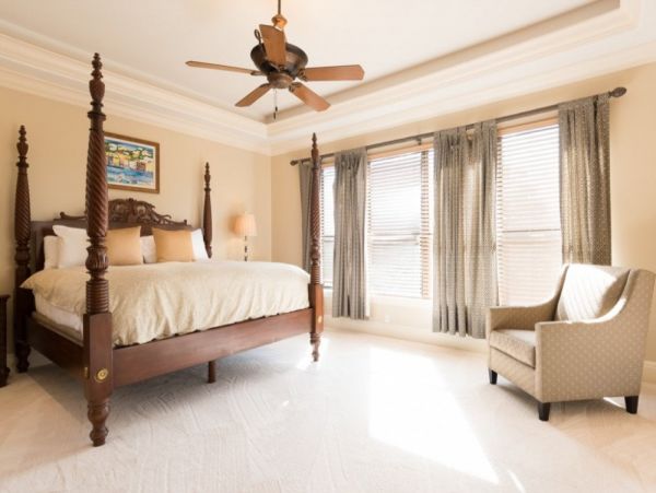 Orlando Home 953913