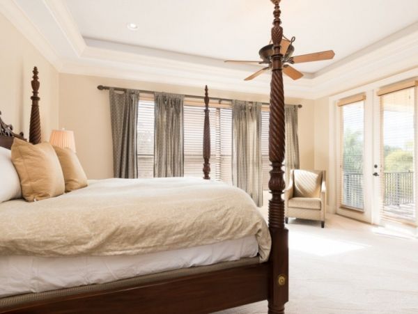 Orlando Home 953913