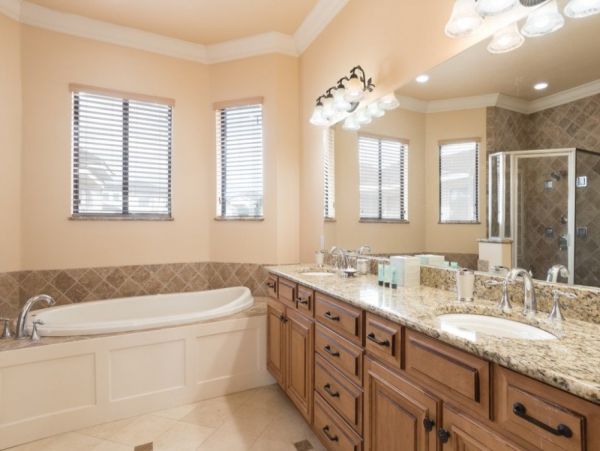 Orlando Home 953913