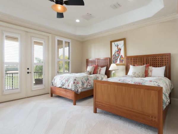 Orlando Home 953913