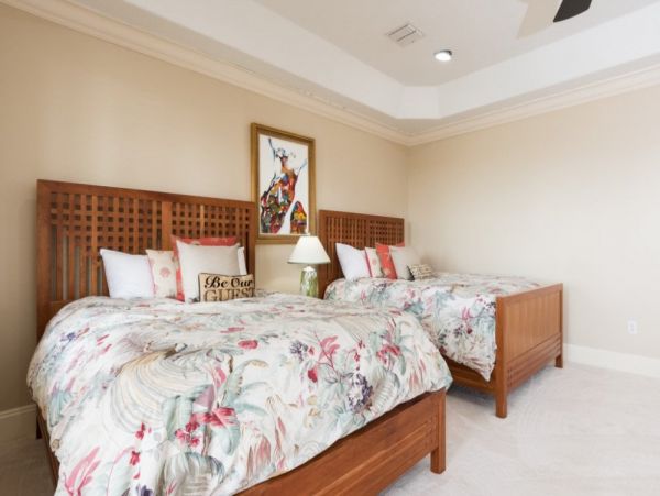 Orlando Home 953913