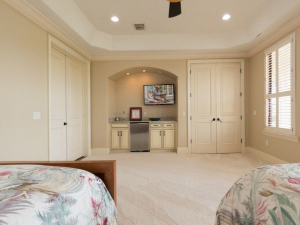 Orlando Home 953913