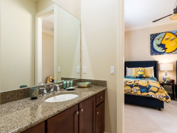 Orlando Home 953913