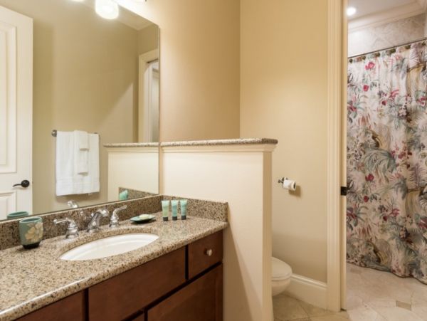 Orlando Home 953913