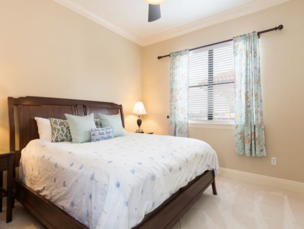Orlando Home 953913
