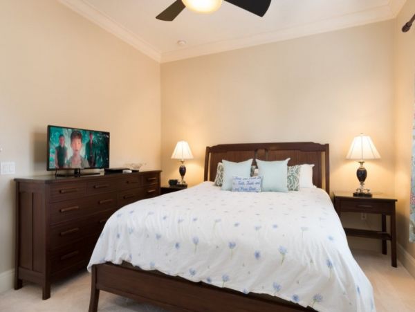 Orlando Home 953913