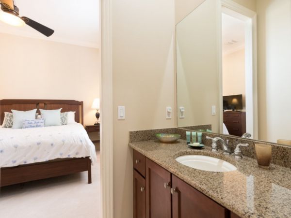 Orlando Home 953913