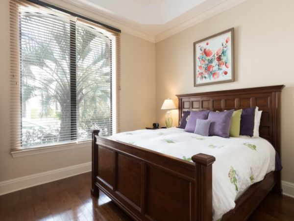 Orlando Home 953913