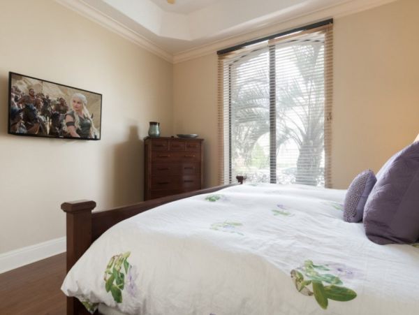 Orlando Home 953913