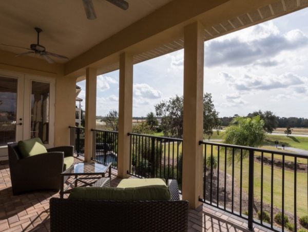 Orlando Home 953913