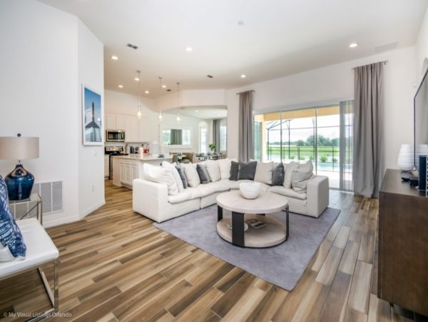 Orlando Home 953914