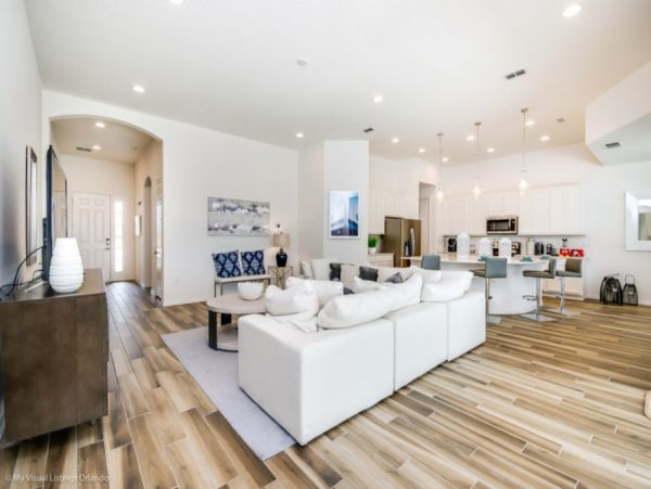 Orlando Home 953914