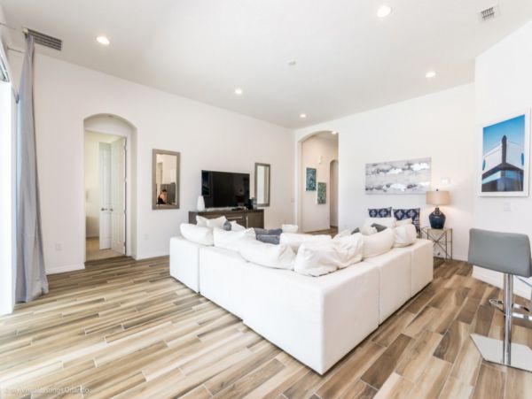 Orlando Home 953914