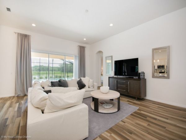 Orlando Home 953914