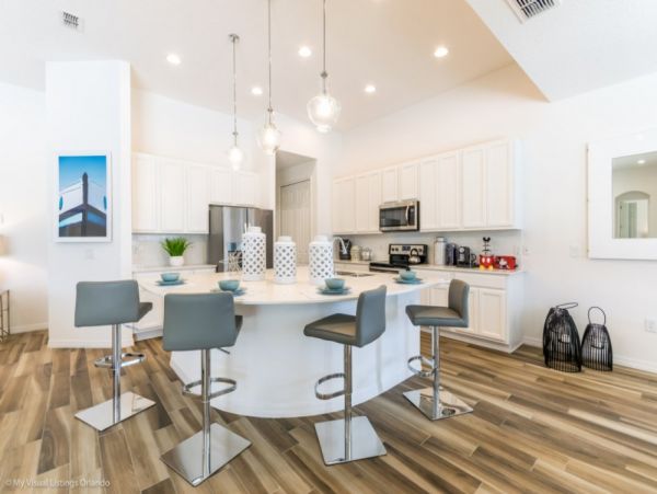 Orlando Home 953914