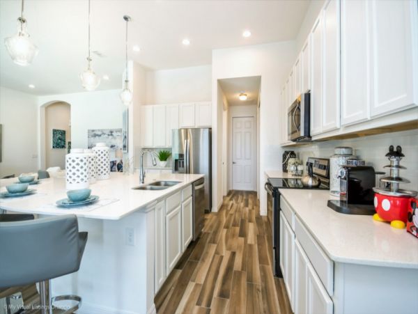 Orlando Home 953914