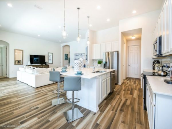 Orlando Home 953914