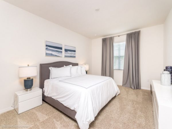 Orlando Home 953914