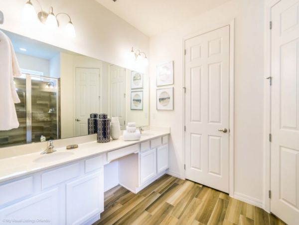 Orlando Home 953914
